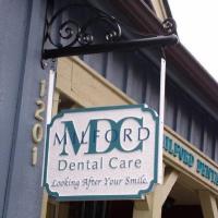 Milford Dental Care image 9